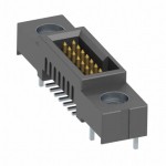 TFM-107-02-F-D-DS Picture