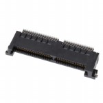MEC5-060-01-L-RA-W2-TR Picture