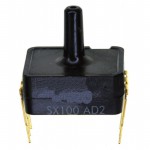 SX100AD2 Picture