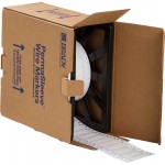 LSZH-375-150-WT Picture
