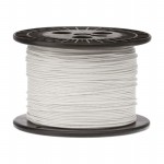 24UL1007STRWHI1000 Picture