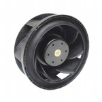 F175H1-061-D0750 Picture