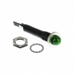 6091QM5-24V Picture