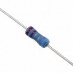 SPP1UL47R0JLF Picture