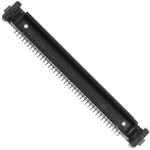 KX15-80K3DE Picture