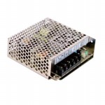 RS-50-15 Picture