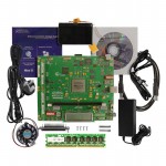 DK-DEV-3SL150N Picture