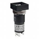 KB16SKW01/UC Picture