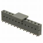 91601-412ALF Picture