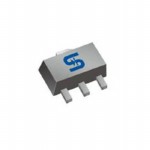 TS78L03ACY RMG Picture