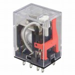 HJ2-T-AC12V Picture