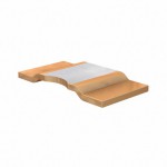 PU3921FKMP50R002L Picture