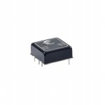 RCD15-110S05W Picture
