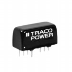 TVN 3-0923 Picture