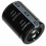 EET-HC2S391KA Picture