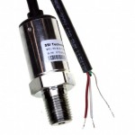 P51-50-A-A-I36-20MA-000-000 Picture