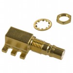 930-111J-51P Picture