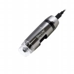 AM4517MT8A Picture