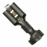 42579-1 Picture