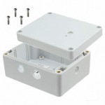 PN-1323-MOD Picture