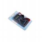 DVM810 Picture