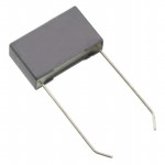 R46KI3100DQM1M Picture