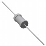 ER74680RJT Picture