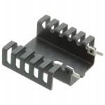 ATS-PCB1046 Picture
