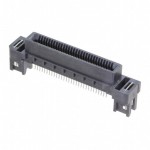 HSEC8-130-01-L-D-EM2 Picture