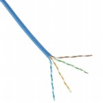 PUR6C04BU-U Picture