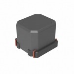 LMLP1313M100DTAS Picture