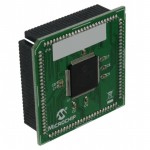 MA330024 Picture