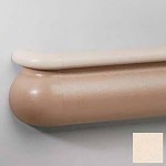 B724366 Picture