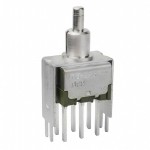 MB2461A2W15 Picture