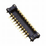 BM20B(0.8)-20DP-0.4V(51) Picture