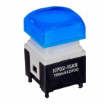 KP0215ANBKG03RGB-2SJB Picture