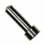 1407-0-15-01-11-27-10-0 Picture