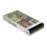 RSP-200-4 Picture