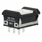 UB15NBKW015C Picture