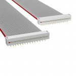 H8MMH-3006G Picture