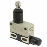 D4E-1D10N Picture