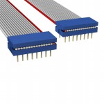 C6PPG-1606G Picture