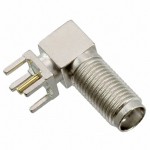 619540-1 Picture