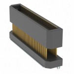 BTH-060-04-L-D-LC Picture