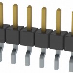 MMT-120-01-L-SH-K-TR Picture