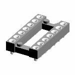 114-87-314-41-117101 Picture