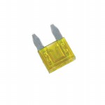 APM-20A Picture