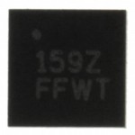ISL3159EIRZ Picture