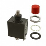 WB12T-DC Picture