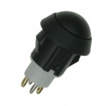 AP2D202SZBE Picture